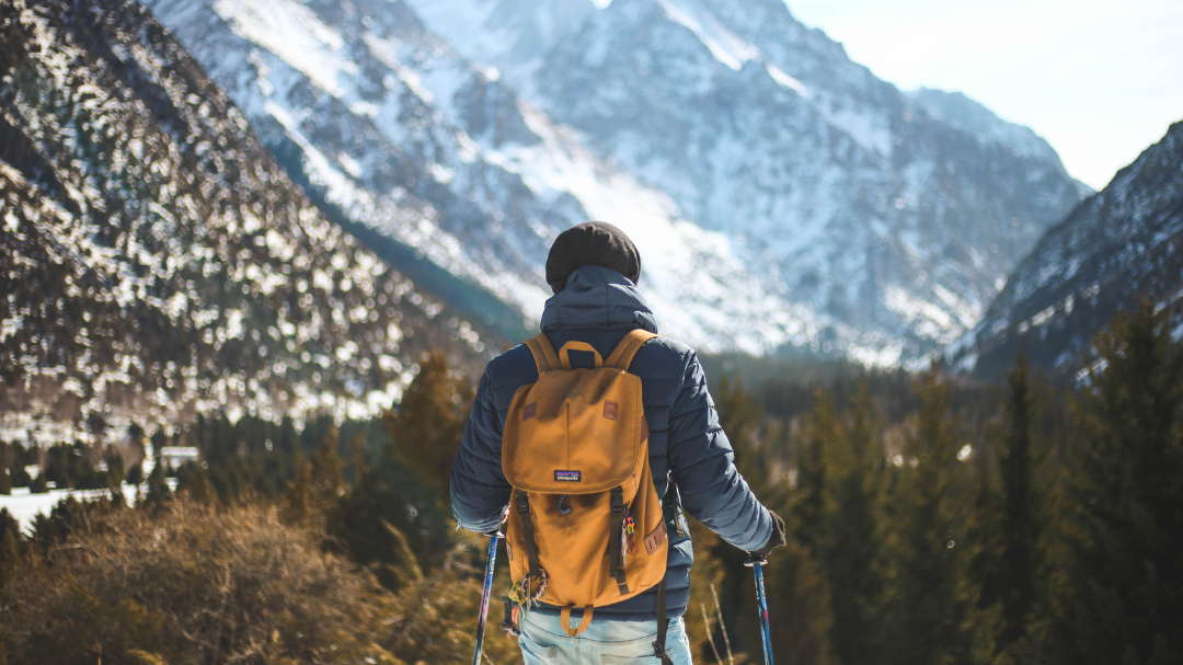 Hiking 101: Tips for Beginners Who Want to Explore the Trails