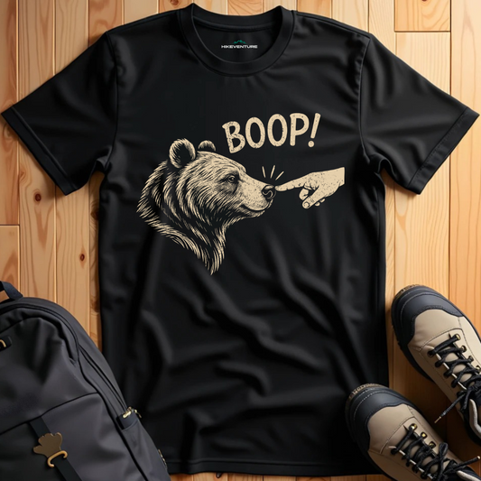 Boop T-Shirt