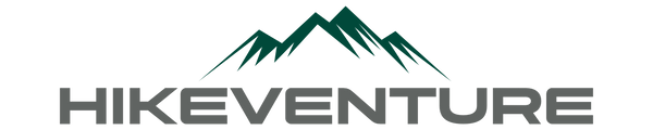 Hikeventure