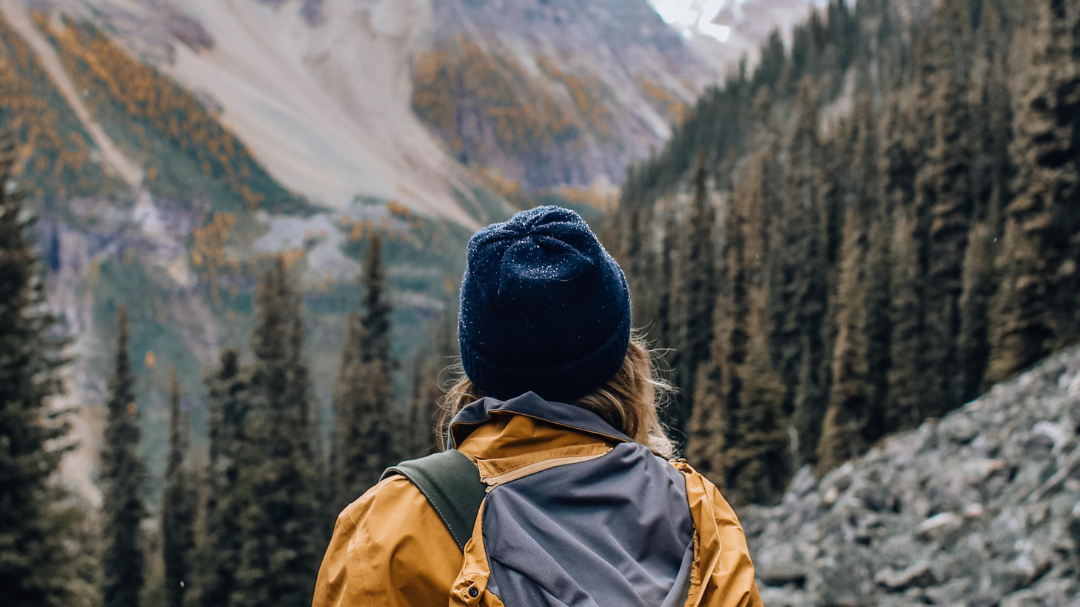 Top 10 Must-Visit Destinations for Nature Lovers in North America