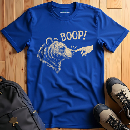 Boop T-Shirt