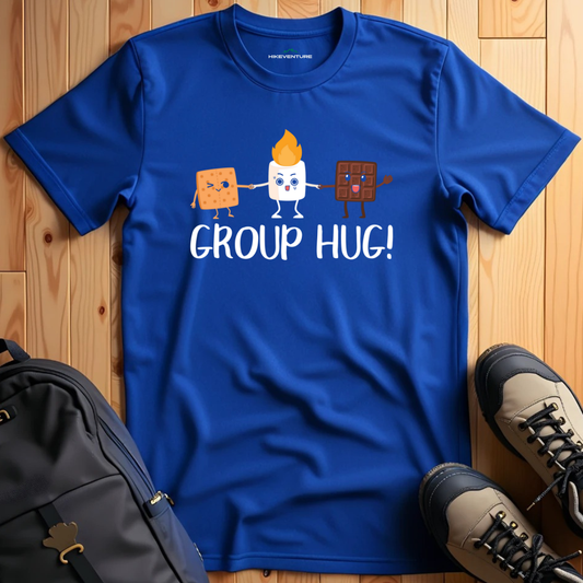 Group Hug ! T-Shirt