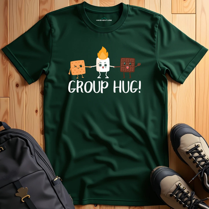 Group Hug ! T-Shirt