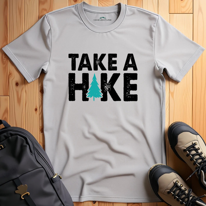 Take a Hike T-Shirt